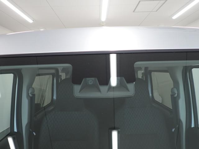 ハイゼットカーゴＤＸ衝突被害軽減ブレーキ　横滑り防止装置　４ＷＤ　ＣＶＴ　エアコン　パワステ　ラジオ　オートハイビーム　アイドリングストップ　オートライト（岐阜県）の中古車