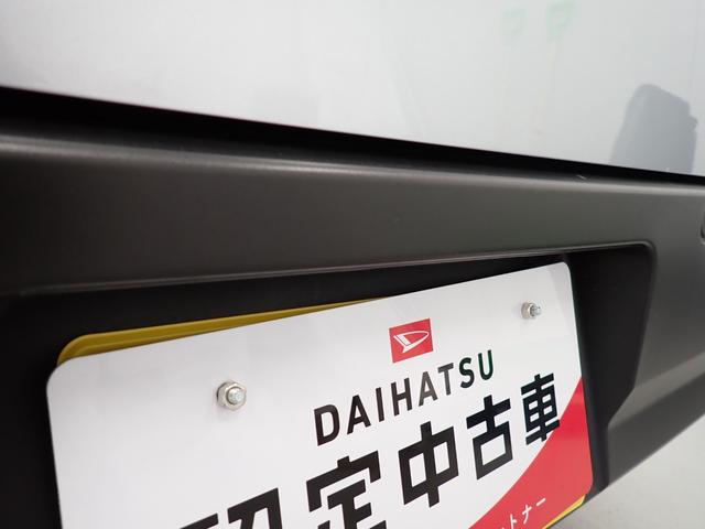 ハイゼットカーゴＤＸ衝突被害軽減ブレーキ　横滑り防止装置　４ＷＤ　ＣＶＴ　エアコン　パワステ　ラジオ　オートハイビーム　アイドリングストップ　オートライト（岐阜県）の中古車