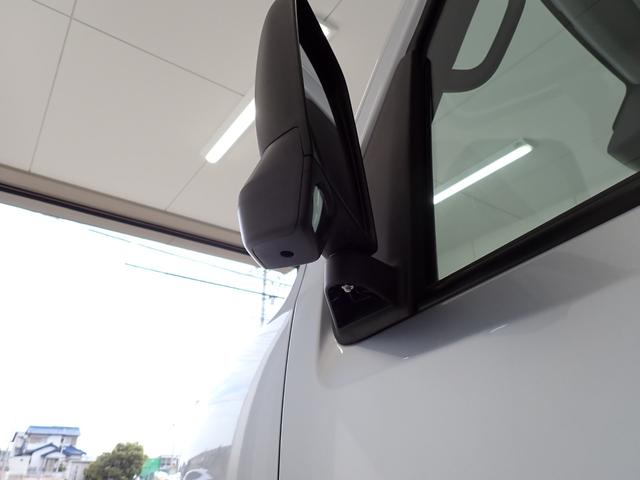 ハイゼットカーゴＤＸ衝突被害軽減ブレーキ　横滑り防止装置　４ＷＤ　ＣＶＴ　エアコン　パワステ　ラジオ　オートハイビーム　アイドリングストップ　オートライト（岐阜県）の中古車