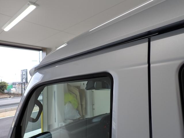 ハイゼットカーゴＤＸ衝突被害軽減ブレーキ　横滑り防止装置　４ＷＤ　ＣＶＴ　エアコン　パワステ　ラジオ　オートハイビーム　アイドリングストップ　オートライト（岐阜県）の中古車