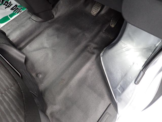 ハイゼットカーゴＤＸ衝突被害軽減ブレーキ　横滑り防止装置　４ＷＤ　ＣＶＴ　エアコン　パワステ　ラジオ　オートハイビーム　アイドリングストップ　オートライト（岐阜県）の中古車