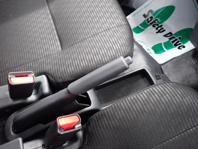 ハイゼットカーゴＤＸ衝突被害軽減ブレーキ　横滑り防止装置　４ＷＤ　ＣＶＴ　エアコン　パワステ　ラジオ　オートハイビーム　アイドリングストップ　オートライト（岐阜県）の中古車