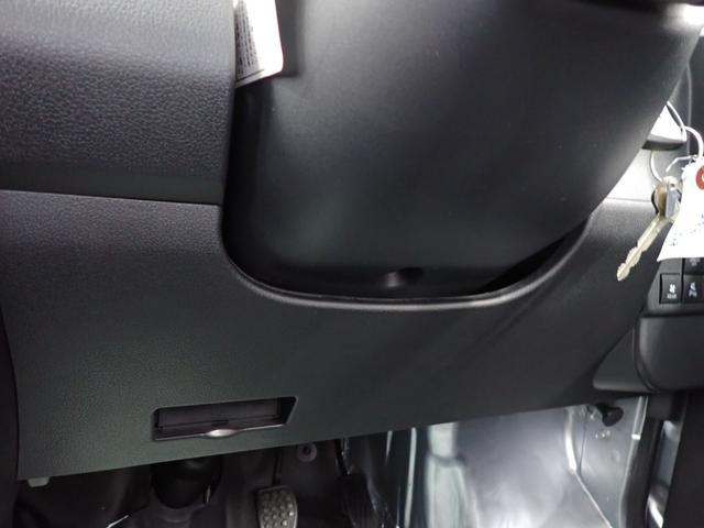 ハイゼットカーゴＤＸ衝突被害軽減ブレーキ　横滑り防止装置　４ＷＤ　ＣＶＴ　エアコン　パワステ　ラジオ　オートハイビーム　アイドリングストップ　オートライト（岐阜県）の中古車