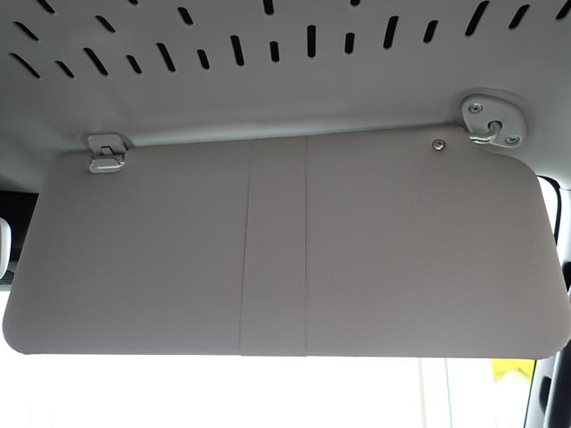 ハイゼットカーゴＤＸ衝突被害軽減ブレーキ　横滑り防止装置　４ＷＤ　ＣＶＴ　エアコン　パワステ　ラジオ　オートハイビーム　アイドリングストップ　オートライト（岐阜県）の中古車