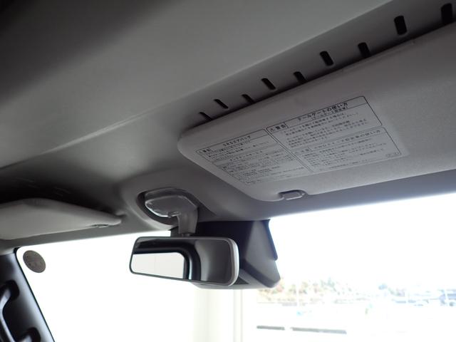 ハイゼットカーゴＤＸ衝突被害軽減ブレーキ　横滑り防止装置　４ＷＤ　ＣＶＴ　エアコン　パワステ　ラジオ　オートハイビーム　アイドリングストップ　オートライト（岐阜県）の中古車