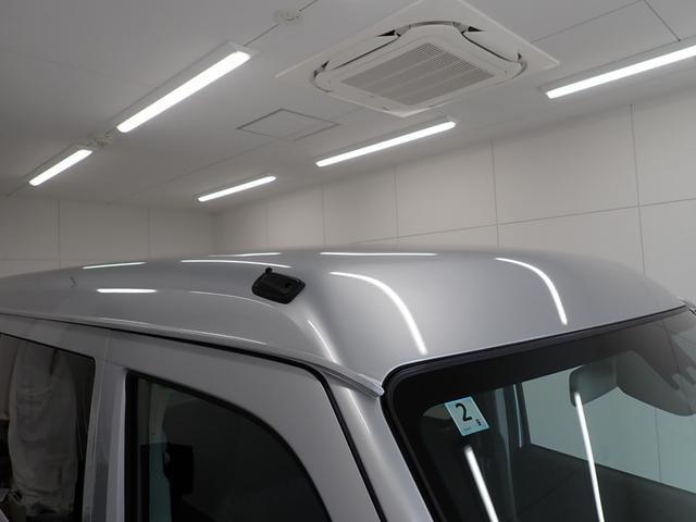 ハイゼットカーゴＤＸ衝突被害軽減ブレーキ　横滑り防止装置　４ＷＤ　ＣＶＴ　エアコン　パワステ　ラジオ　オートハイビーム　アイドリングストップ　オートライト（岐阜県）の中古車