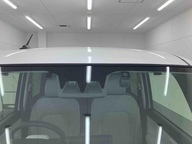 ムーヴキャンバスストライプスＧ（岐阜県）の中古車