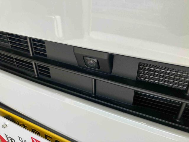 ムーヴキャンバスストライプスＧ（岐阜県）の中古車