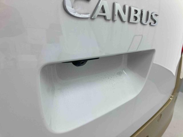 ムーヴキャンバスストライプスＧ（岐阜県）の中古車