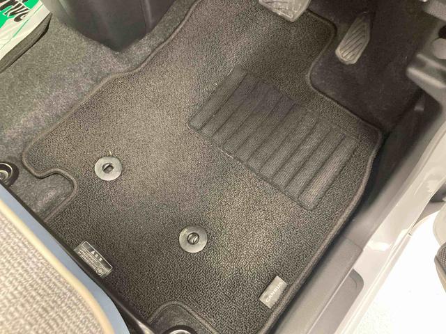 ムーヴキャンバスストライプスＧ（岐阜県）の中古車