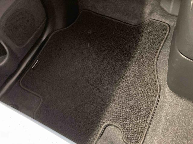 ムーヴキャンバスストライプスＧ（岐阜県）の中古車