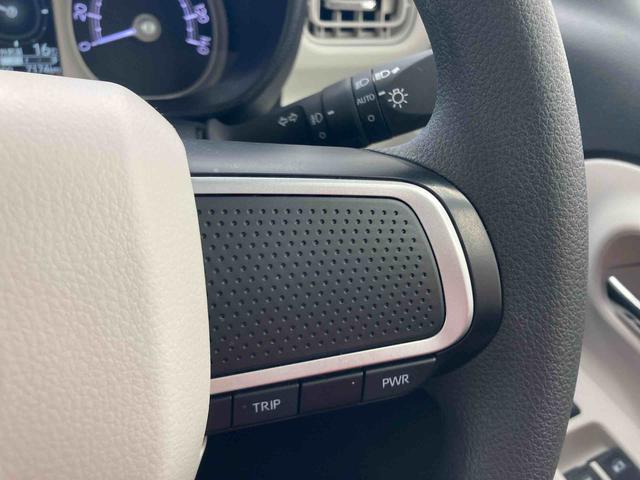 ムーヴキャンバスストライプスＧ（岐阜県）の中古車