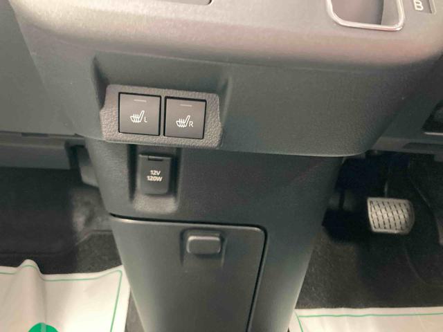 ムーヴキャンバスストライプスＧ（岐阜県）の中古車