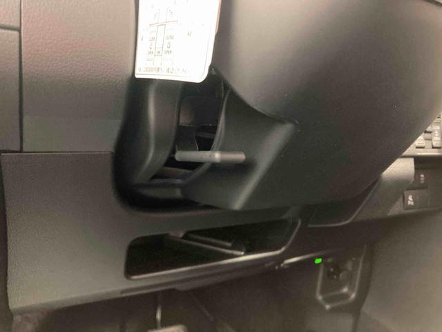 ムーヴキャンバスストライプスＧ（岐阜県）の中古車