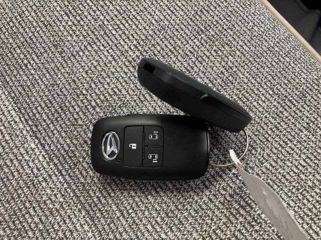 ムーヴキャンバスストライプスＧ（岐阜県）の中古車