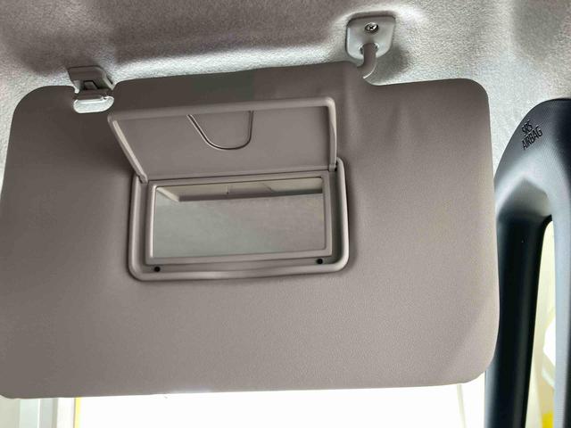 ムーヴキャンバスストライプスＧ（岐阜県）の中古車