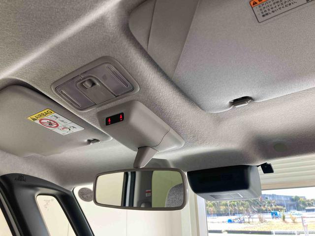 ムーヴキャンバスストライプスＧ（岐阜県）の中古車