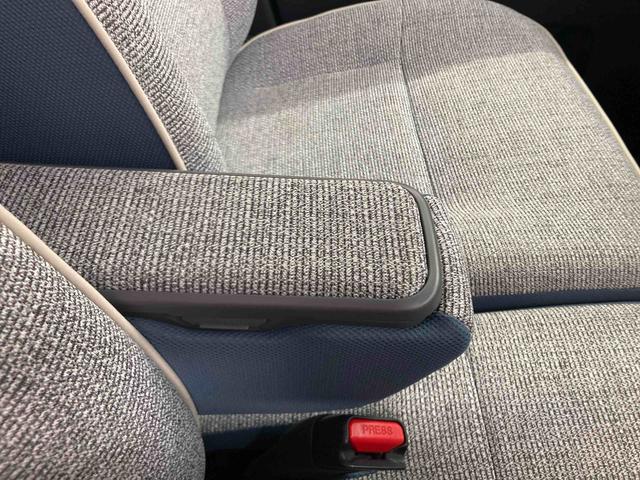 ムーヴキャンバスストライプスＧ（岐阜県）の中古車