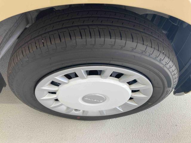 ムーヴキャンバスストライプスＧ（岐阜県）の中古車