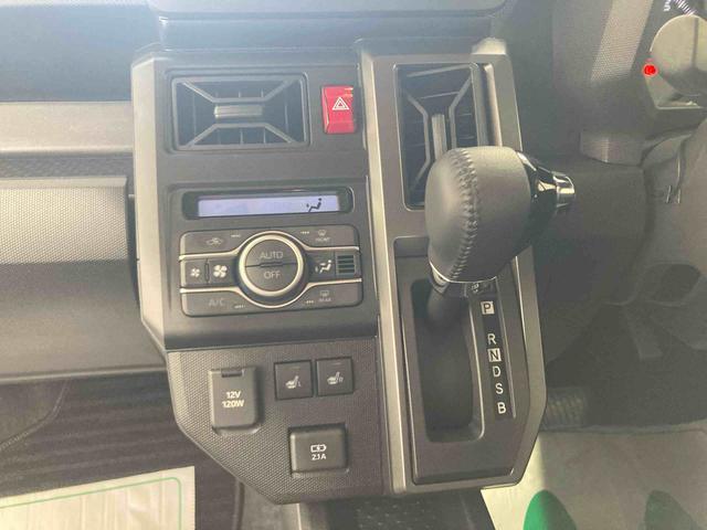 タフトＧターボ　クロムベンチャー衝突被害軽減ブレーキ　横滑り防止装置　４ＷＤ　オートハイビーム　アイドリングストップ　ステアリングスイッチ　オートライト　キーフリー　オートエアコン　ナビ　ドラレコ　パノラマカメラ　ＥＴＣ　マット（岐阜県）の中古車