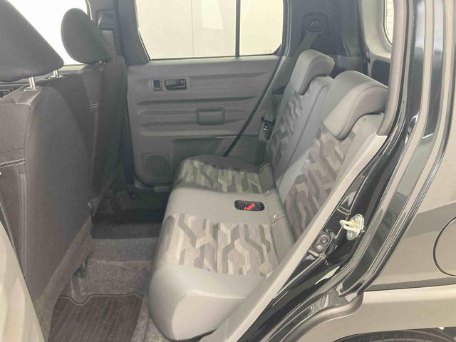 タフトＧターボ　クロムベンチャー衝突被害軽減ブレーキ　横滑り防止装置　４ＷＤ　オートハイビーム　アイドリングストップ　ステアリングスイッチ　オートライト　キーフリー　オートエアコン　ナビ　ドラレコ　パノラマカメラ　ＥＴＣ　マット（岐阜県）の中古車