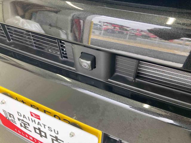 タフトＧターボ　クロムベンチャー衝突被害軽減ブレーキ　横滑り防止装置　４ＷＤ　オートハイビーム　アイドリングストップ　ステアリングスイッチ　オートライト　キーフリー　オートエアコン　ナビ　ドラレコ　パノラマカメラ　ＥＴＣ　マット（岐阜県）の中古車