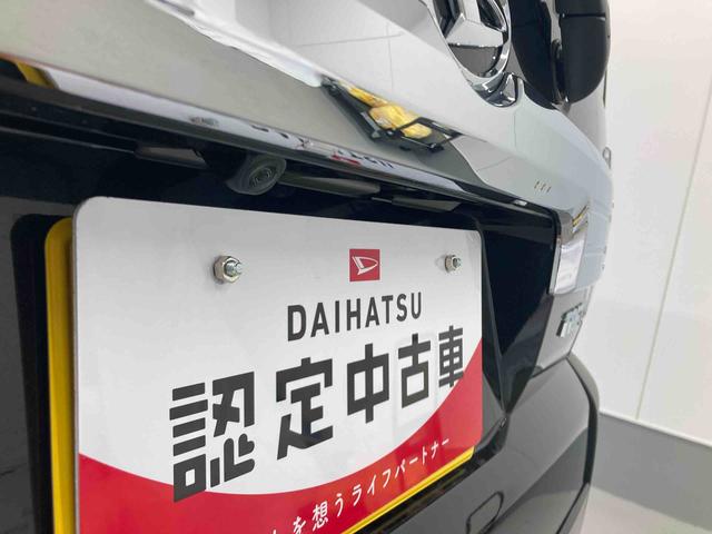 タフトＧターボ　クロムベンチャー衝突被害軽減ブレーキ　横滑り防止装置　４ＷＤ　オートハイビーム　アイドリングストップ　ステアリングスイッチ　オートライト　キーフリー　オートエアコン　ナビ　ドラレコ　パノラマカメラ　ＥＴＣ　マット（岐阜県）の中古車