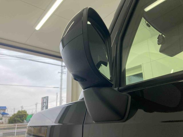 タフトＧターボ　クロムベンチャー衝突被害軽減ブレーキ　横滑り防止装置　４ＷＤ　オートハイビーム　アイドリングストップ　ステアリングスイッチ　オートライト　キーフリー　オートエアコン　ナビ　ドラレコ　パノラマカメラ　ＥＴＣ　マット（岐阜県）の中古車