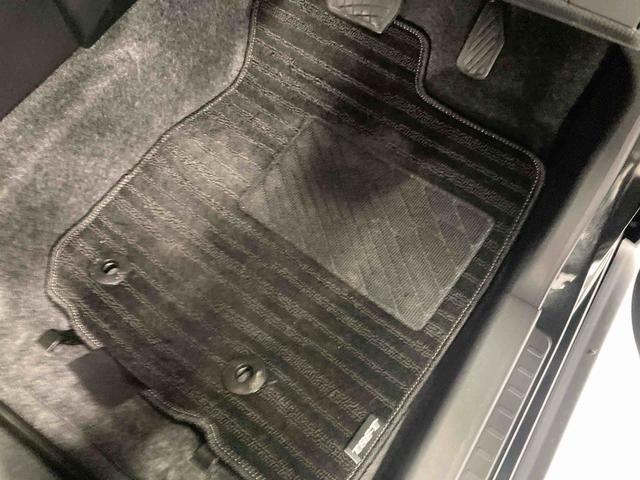 タフトＧターボ　クロムベンチャー衝突被害軽減ブレーキ　横滑り防止装置　４ＷＤ　オートハイビーム　アイドリングストップ　ステアリングスイッチ　オートライト　キーフリー　オートエアコン　ナビ　ドラレコ　パノラマカメラ　ＥＴＣ　マット（岐阜県）の中古車