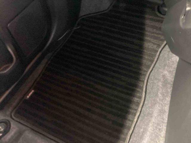 タフトＧターボ　クロムベンチャー衝突被害軽減ブレーキ　横滑り防止装置　４ＷＤ　オートハイビーム　アイドリングストップ　ステアリングスイッチ　オートライト　キーフリー　オートエアコン　ナビ　ドラレコ　パノラマカメラ　ＥＴＣ　マット（岐阜県）の中古車