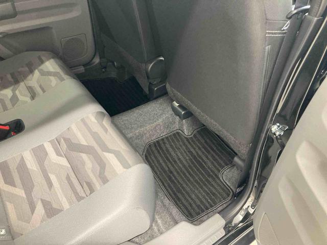 タフトＧターボ　クロムベンチャー衝突被害軽減ブレーキ　横滑り防止装置　４ＷＤ　オートハイビーム　アイドリングストップ　ステアリングスイッチ　オートライト　キーフリー　オートエアコン　ナビ　ドラレコ　パノラマカメラ　ＥＴＣ　マット（岐阜県）の中古車