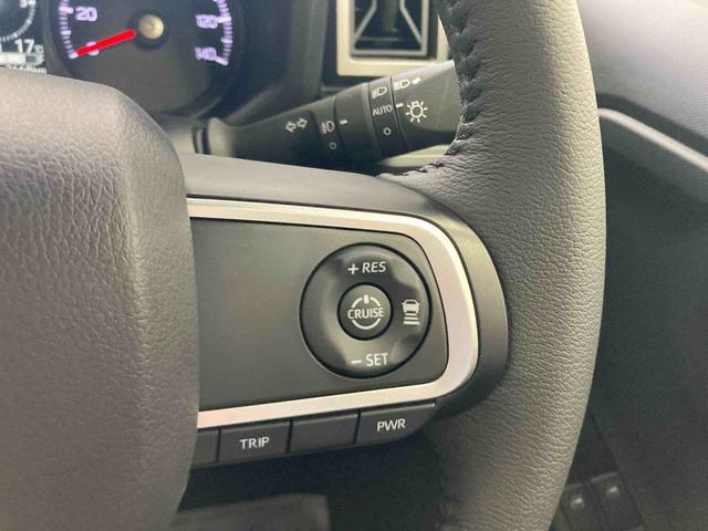 タフトＧターボ　クロムベンチャー衝突被害軽減ブレーキ　横滑り防止装置　４ＷＤ　オートハイビーム　アイドリングストップ　ステアリングスイッチ　オートライト　キーフリー　オートエアコン　ナビ　ドラレコ　パノラマカメラ　ＥＴＣ　マット（岐阜県）の中古車