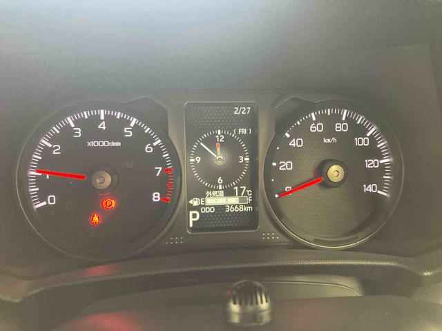 タフトＧターボ　クロムベンチャー衝突被害軽減ブレーキ　横滑り防止装置　４ＷＤ　オートハイビーム　アイドリングストップ　ステアリングスイッチ　オートライト　キーフリー　オートエアコン　ナビ　ドラレコ　パノラマカメラ　ＥＴＣ　マット（岐阜県）の中古車