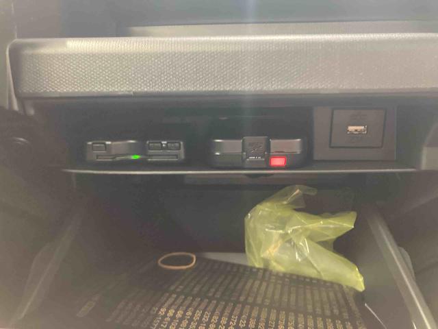 タフトＧターボ　クロムベンチャー衝突被害軽減ブレーキ　横滑り防止装置　４ＷＤ　オートハイビーム　アイドリングストップ　ステアリングスイッチ　オートライト　キーフリー　オートエアコン　ナビ　ドラレコ　パノラマカメラ　ＥＴＣ　マット（岐阜県）の中古車