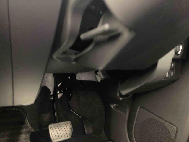 タフトＧターボ　クロムベンチャー衝突被害軽減ブレーキ　横滑り防止装置　４ＷＤ　オートハイビーム　アイドリングストップ　ステアリングスイッチ　オートライト　キーフリー　オートエアコン　ナビ　ドラレコ　パノラマカメラ　ＥＴＣ　マット（岐阜県）の中古車