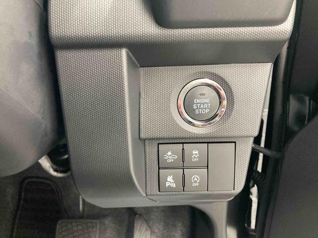 タフトＧターボ　クロムベンチャー衝突被害軽減ブレーキ　横滑り防止装置　４ＷＤ　オートハイビーム　アイドリングストップ　ステアリングスイッチ　オートライト　キーフリー　オートエアコン　ナビ　ドラレコ　パノラマカメラ　ＥＴＣ　マット（岐阜県）の中古車