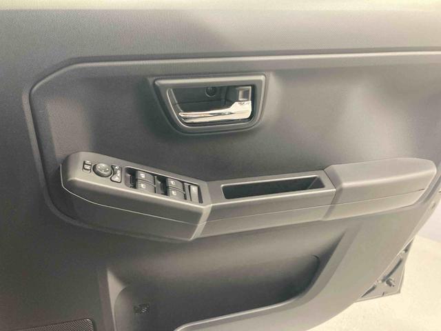 タフトＧターボ　クロムベンチャー衝突被害軽減ブレーキ　横滑り防止装置　４ＷＤ　オートハイビーム　アイドリングストップ　ステアリングスイッチ　オートライト　キーフリー　オートエアコン　ナビ　ドラレコ　パノラマカメラ　ＥＴＣ　マット（岐阜県）の中古車