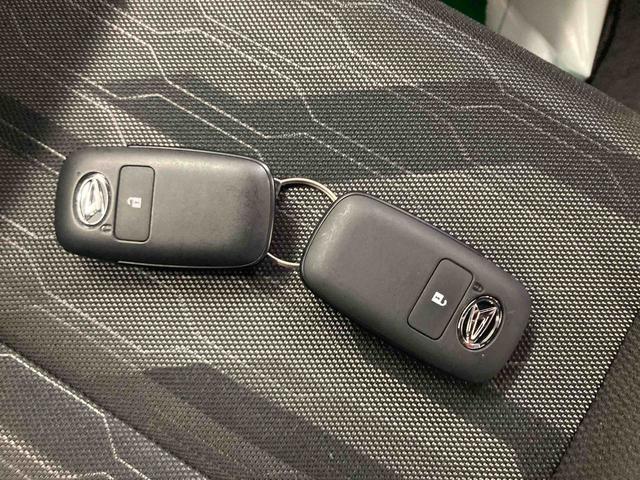 タフトＧターボ　クロムベンチャー衝突被害軽減ブレーキ　横滑り防止装置　４ＷＤ　オートハイビーム　アイドリングストップ　ステアリングスイッチ　オートライト　キーフリー　オートエアコン　ナビ　ドラレコ　パノラマカメラ　ＥＴＣ　マット（岐阜県）の中古車