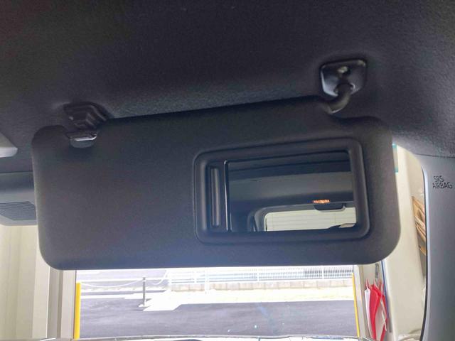 タフトＧターボ　クロムベンチャー衝突被害軽減ブレーキ　横滑り防止装置　４ＷＤ　オートハイビーム　アイドリングストップ　ステアリングスイッチ　オートライト　キーフリー　オートエアコン　ナビ　ドラレコ　パノラマカメラ　ＥＴＣ　マット（岐阜県）の中古車