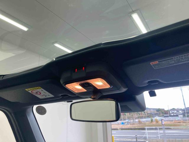 タフトＧターボ　クロムベンチャー衝突被害軽減ブレーキ　横滑り防止装置　４ＷＤ　オートハイビーム　アイドリングストップ　ステアリングスイッチ　オートライト　キーフリー　オートエアコン　ナビ　ドラレコ　パノラマカメラ　ＥＴＣ　マット（岐阜県）の中古車