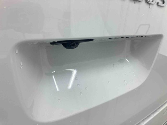 ムーヴキャンバスセオリーＧターボ衝突被害軽減ブレーキ　横滑り防止装置　４ＷＤ　オートハイビーム　アイドリングストップ　ステアリングスイッチ　オートライト　キーフリー　オートエアコン　ナビ　ドラレコ　パノラマカメラ　ＥＴＣ　マット（岐阜県）の中古車