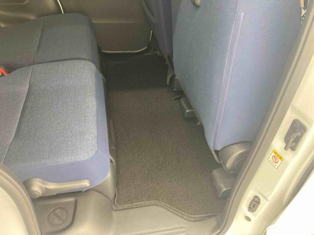 ムーヴキャンバスセオリーＧターボ衝突被害軽減ブレーキ　横滑り防止装置　４ＷＤ　オートハイビーム　アイドリングストップ　ステアリングスイッチ　オートライト　キーフリー　オートエアコン　ナビ　ドラレコ　パノラマカメラ　ＥＴＣ　マット（岐阜県）の中古車