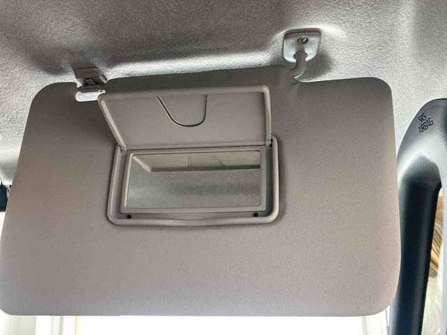 ムーヴキャンバスセオリーＧターボ衝突被害軽減ブレーキ　横滑り防止装置　４ＷＤ　オートハイビーム　アイドリングストップ　ステアリングスイッチ　オートライト　キーフリー　オートエアコン　ナビ　ドラレコ　パノラマカメラ　ＥＴＣ　マット（岐阜県）の中古車