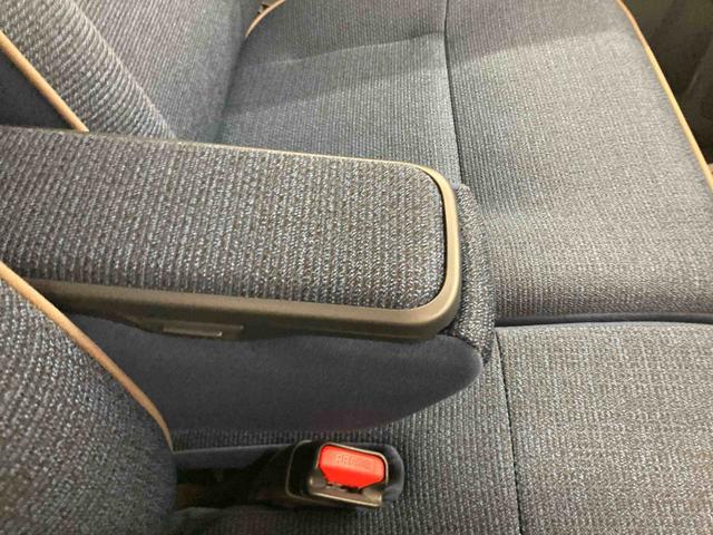 ムーヴキャンバスセオリーＧターボ衝突被害軽減ブレーキ　横滑り防止装置　４ＷＤ　オートハイビーム　アイドリングストップ　ステアリングスイッチ　オートライト　キーフリー　オートエアコン　ナビ　ドラレコ　パノラマカメラ　ＥＴＣ　マット（岐阜県）の中古車