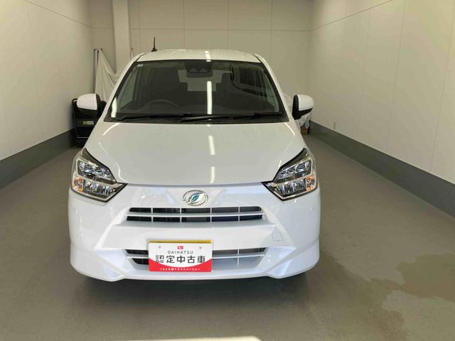 ミライースＧ　ＳＡIII衝突被害軽減ブレーキ　横滑り防止装置　オートハイビーム　アイドリングストップ　オートライト　キーフリーシステム　オートエアコン　ナビ　ドラレコ　バックカメラ　ＥＴＣ　マット（岐阜県）の中古車