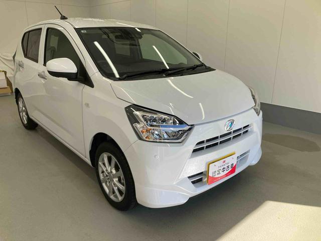 ミライースＧ　ＳＡIII衝突被害軽減ブレーキ　横滑り防止装置　オートハイビーム　アイドリングストップ　オートライト　キーフリーシステム　オートエアコン　ナビ　ドラレコ　バックカメラ　ＥＴＣ　マット（岐阜県）の中古車