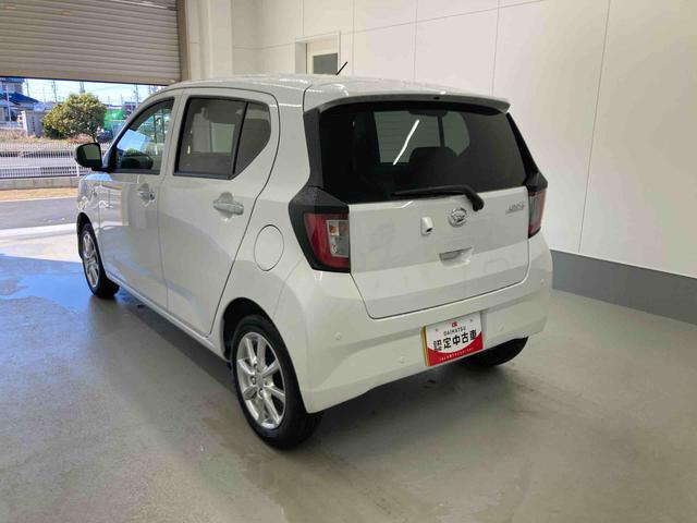 ミライースＧ　ＳＡIII衝突被害軽減ブレーキ　横滑り防止装置　オートハイビーム　アイドリングストップ　オートライト　キーフリーシステム　オートエアコン　ナビ　ドラレコ　バックカメラ　ＥＴＣ　マット（岐阜県）の中古車