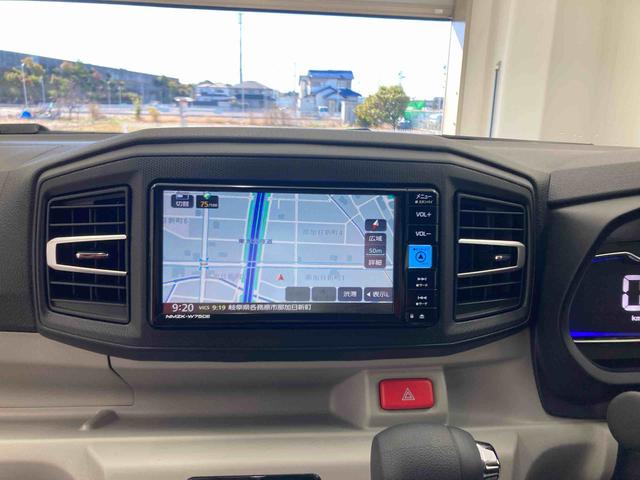 ミライースＧ　ＳＡIII衝突被害軽減ブレーキ　横滑り防止装置　オートハイビーム　アイドリングストップ　オートライト　キーフリーシステム　オートエアコン　ナビ　ドラレコ　バックカメラ　ＥＴＣ　マット（岐阜県）の中古車