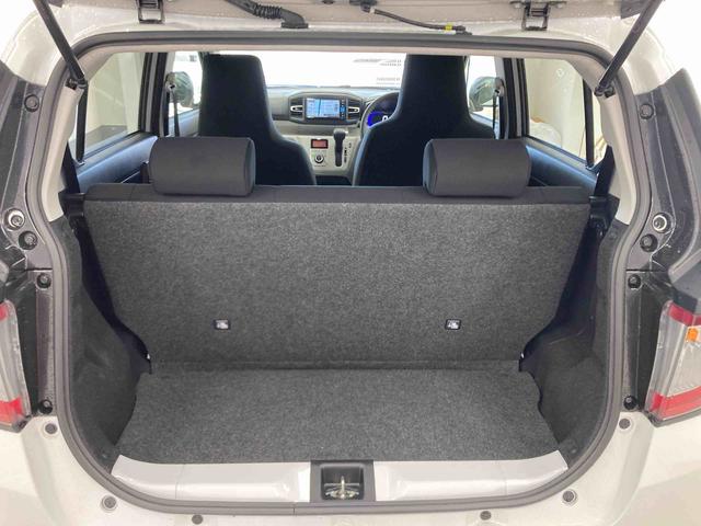 ミライースＧ　ＳＡIII衝突被害軽減ブレーキ　横滑り防止装置　オートハイビーム　アイドリングストップ　オートライト　キーフリーシステム　オートエアコン　ナビ　ドラレコ　バックカメラ　ＥＴＣ　マット（岐阜県）の中古車