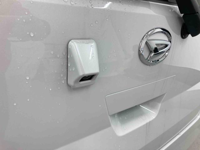 ミライースＧ　ＳＡIII衝突被害軽減ブレーキ　横滑り防止装置　オートハイビーム　アイドリングストップ　オートライト　キーフリーシステム　オートエアコン　ナビ　ドラレコ　バックカメラ　ＥＴＣ　マット（岐阜県）の中古車